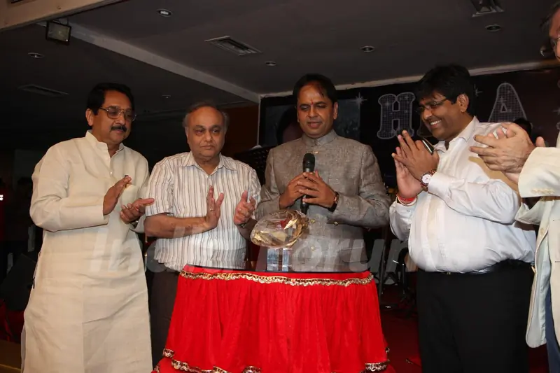 International Diamond Day