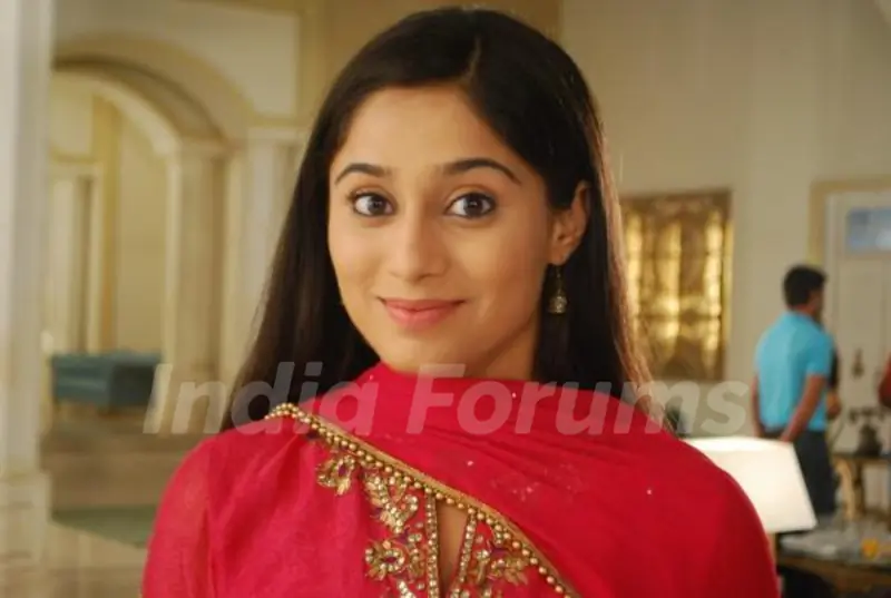 Soumya Seth