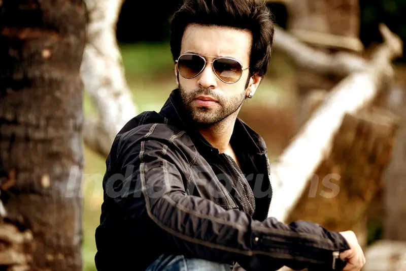 Aamir Ali Malik