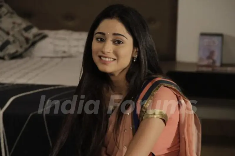 Soumya Seth
