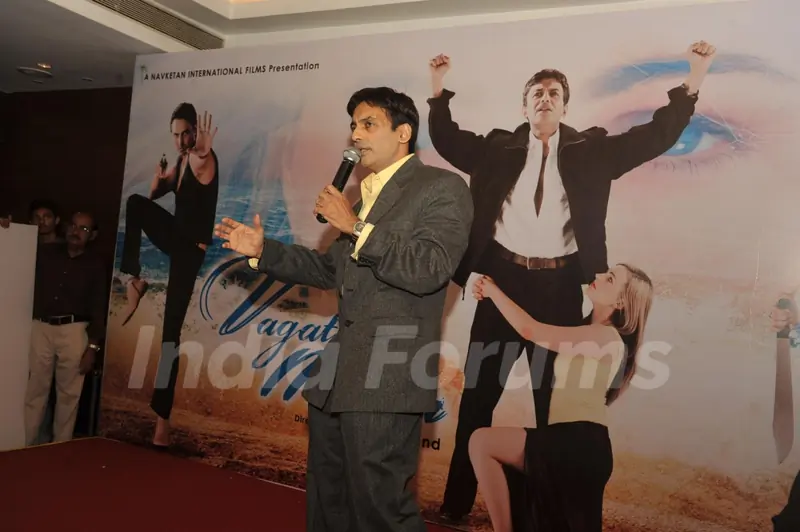 89th birth anniversary of legendary actor Dev Anand