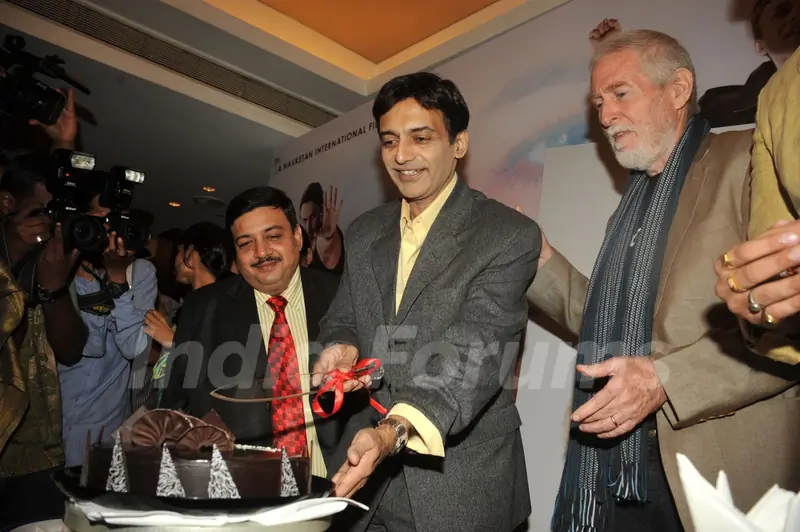 89th birth anniversary of legendary actor Dev Anand