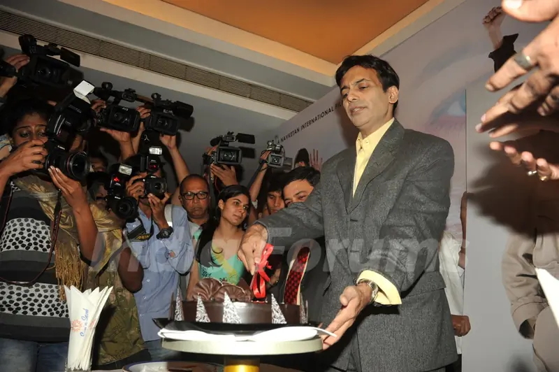 89th birth anniversary of legendary actor Dev Anand