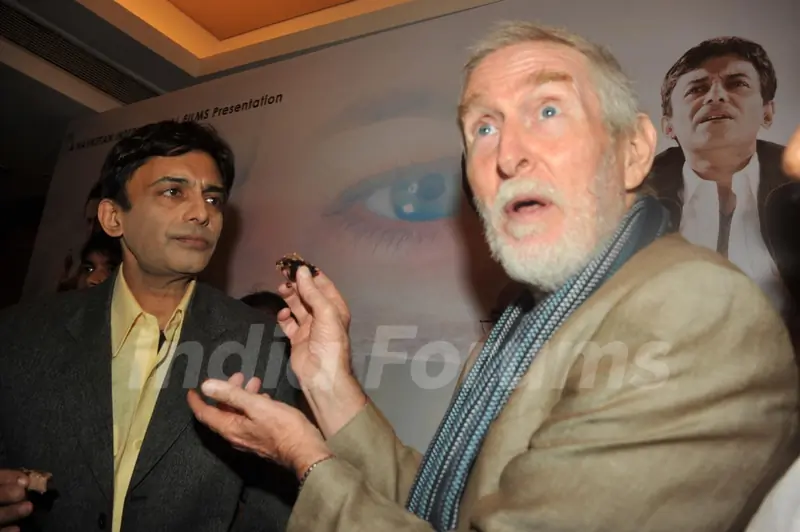 89th birth anniversary of legendary actor Dev Anand