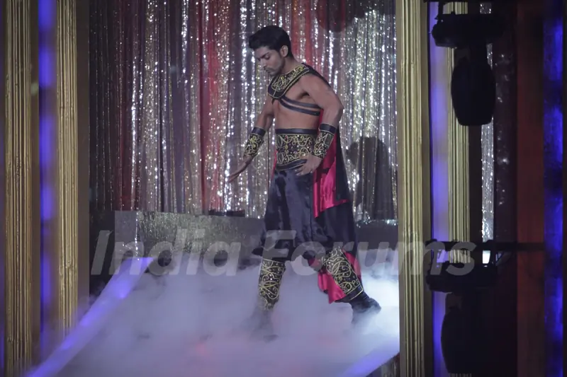 Gurmeet Choudhary
