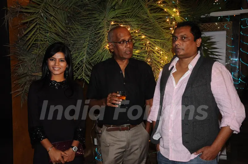 200 episodes completion of show Afsar Bitiya