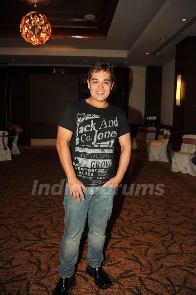 Locations Awards 2012