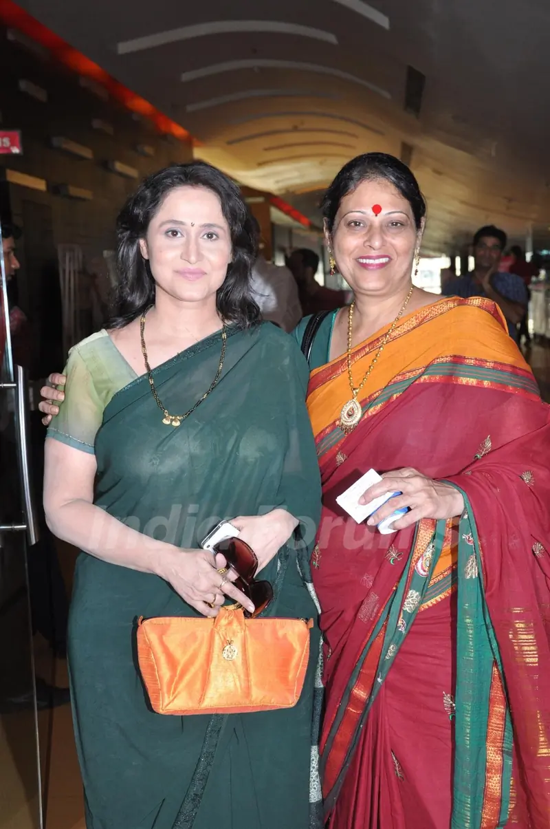 Special screening of 'In The Name of Tai'