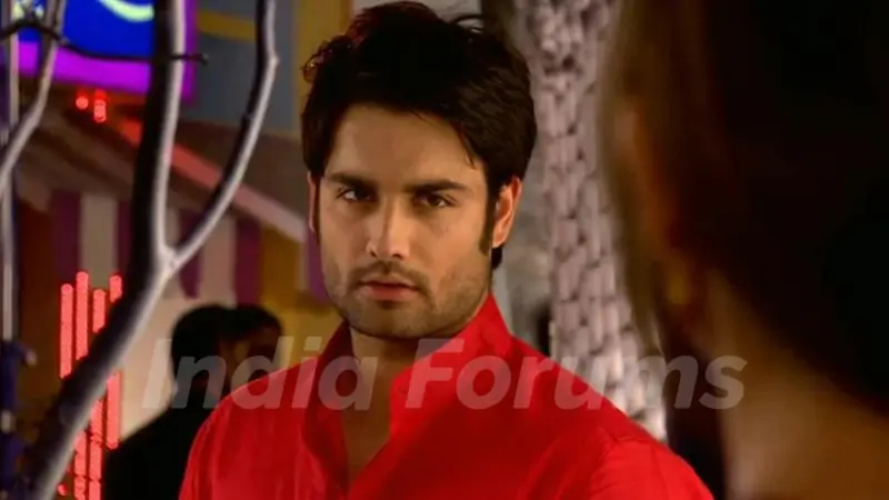 Vivian Dsena