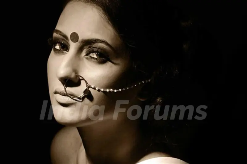 Additi Gupta