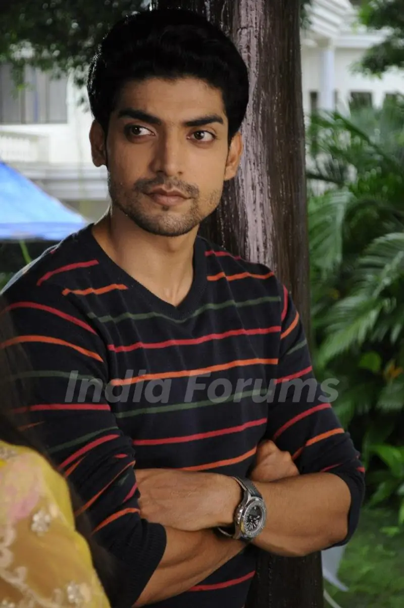 Gurmeet Choudhary