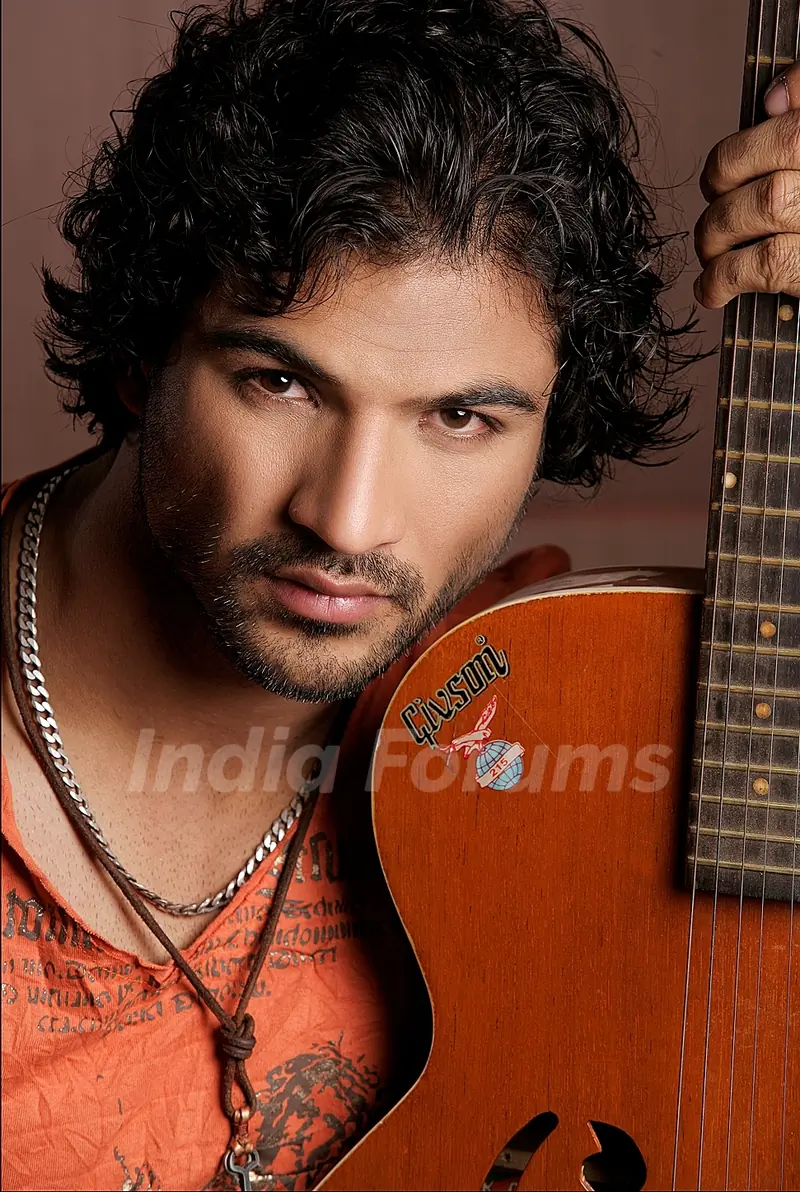 Mohammad Nazim