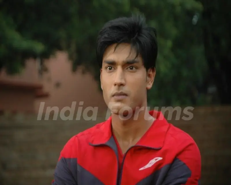 Zohaib Siddique