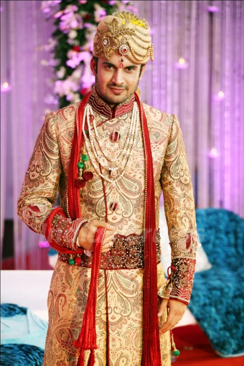 Ajay Choudhary and Jyoti Makkar Wedding