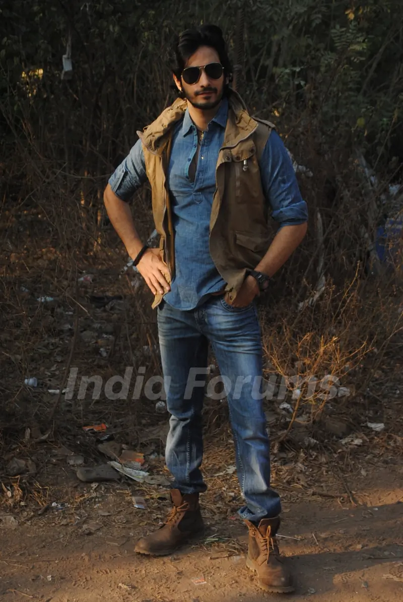 Siddharth Arora