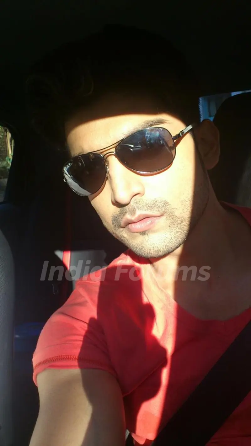 Gurmeet Choudhary