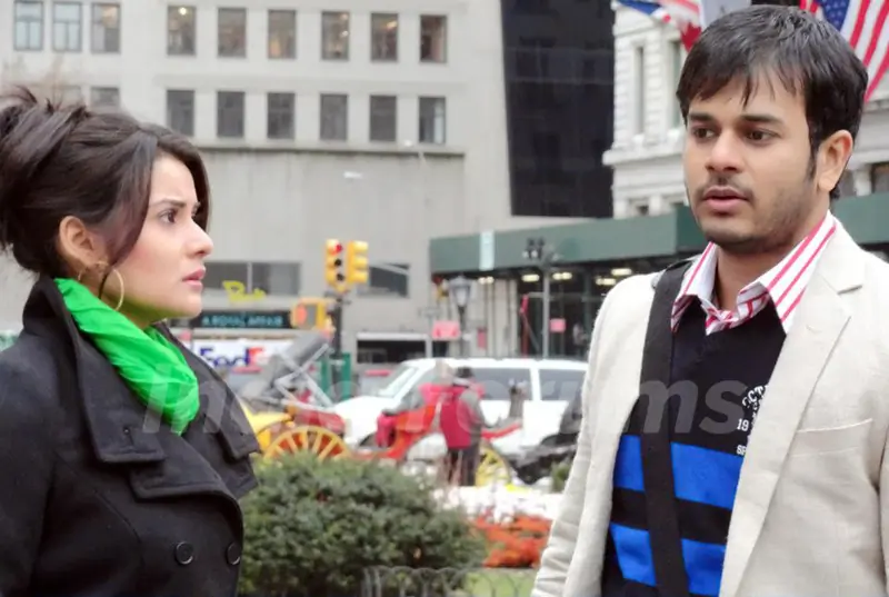 Jay Soni and Shamin Mannan