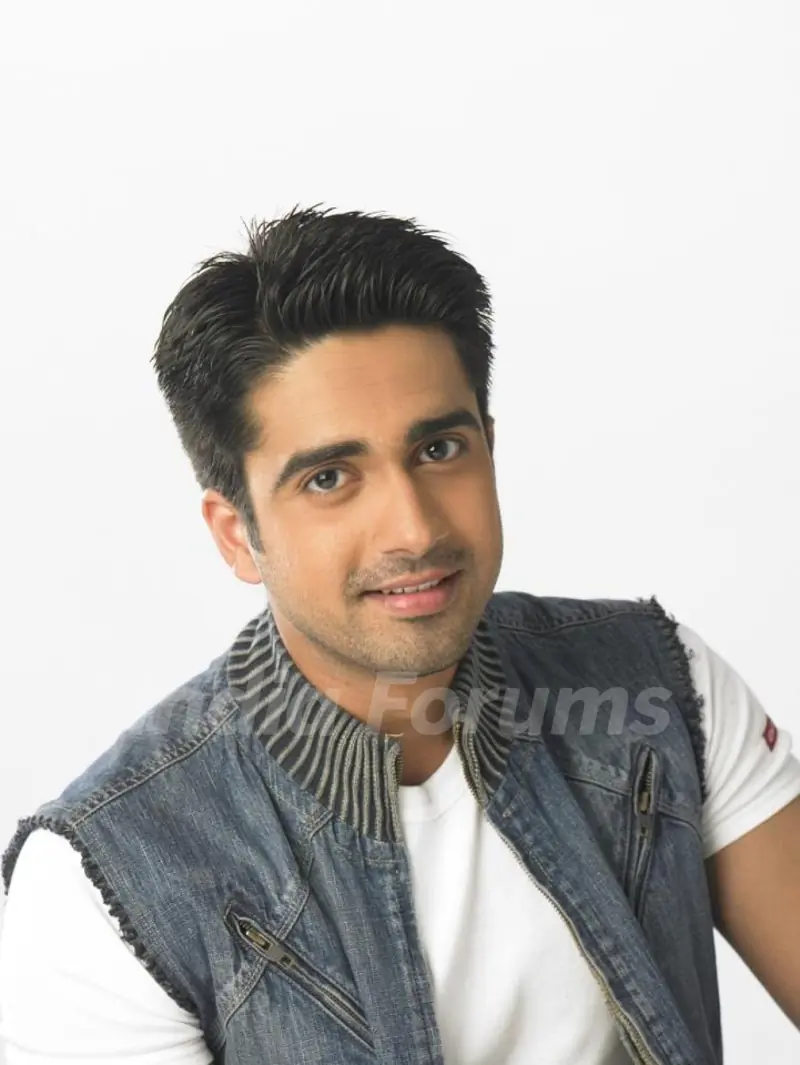 Avinash Sachdev