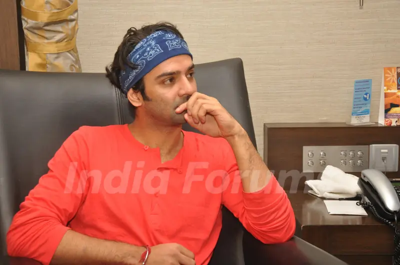 Barun Sobti