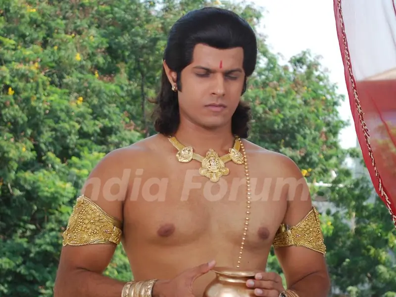Lakshman