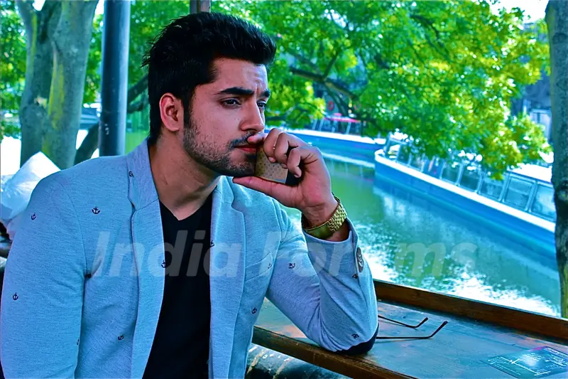 Gautam Gulati