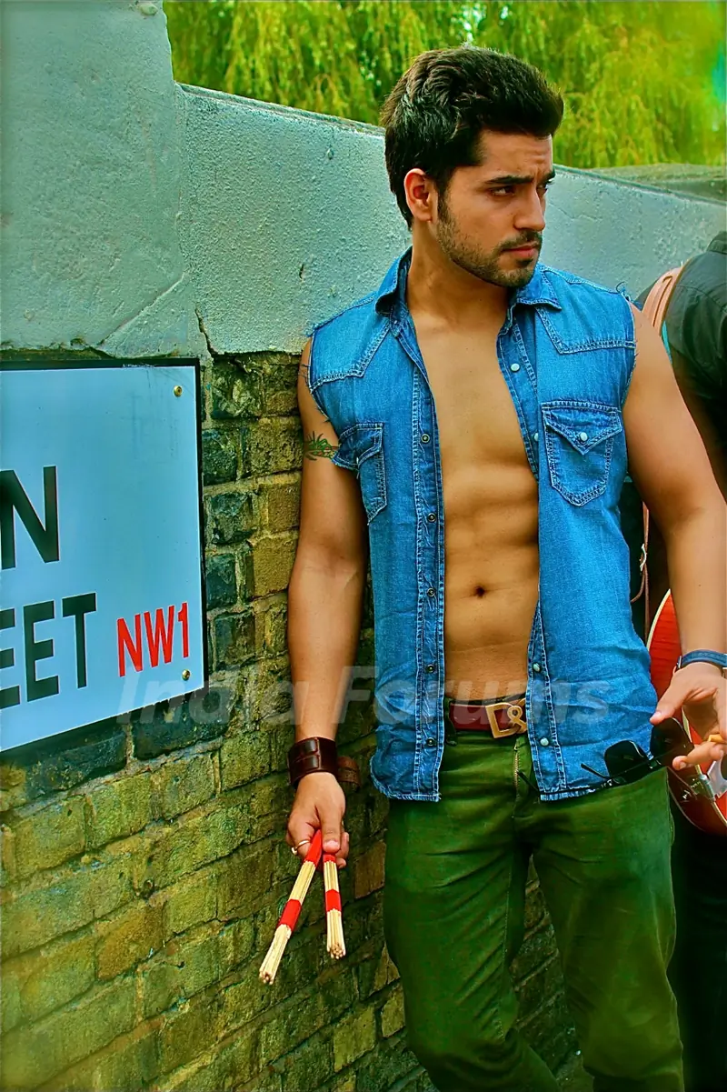Gautam Gulati