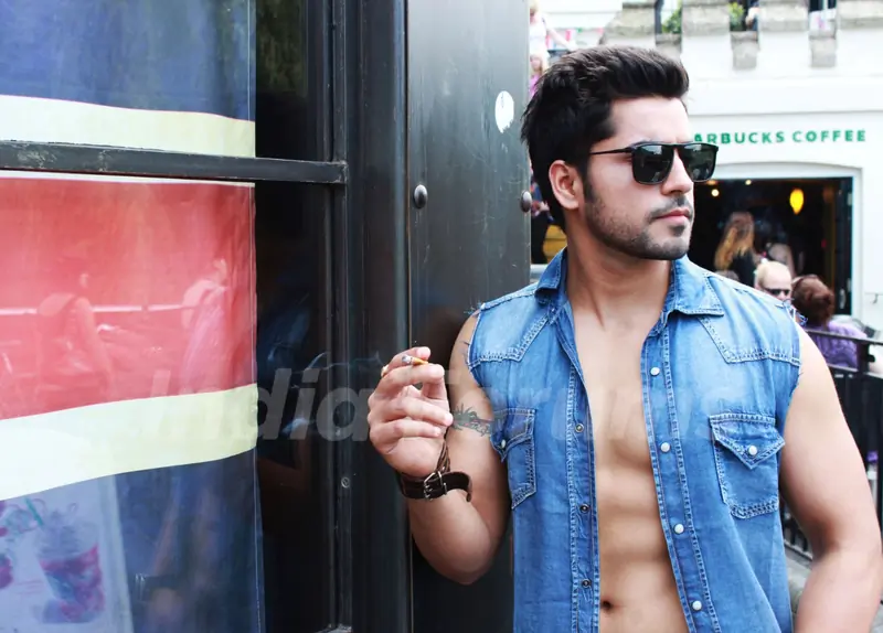 Gautam Gulati