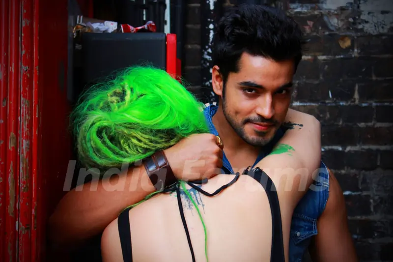 Gautam Gulati