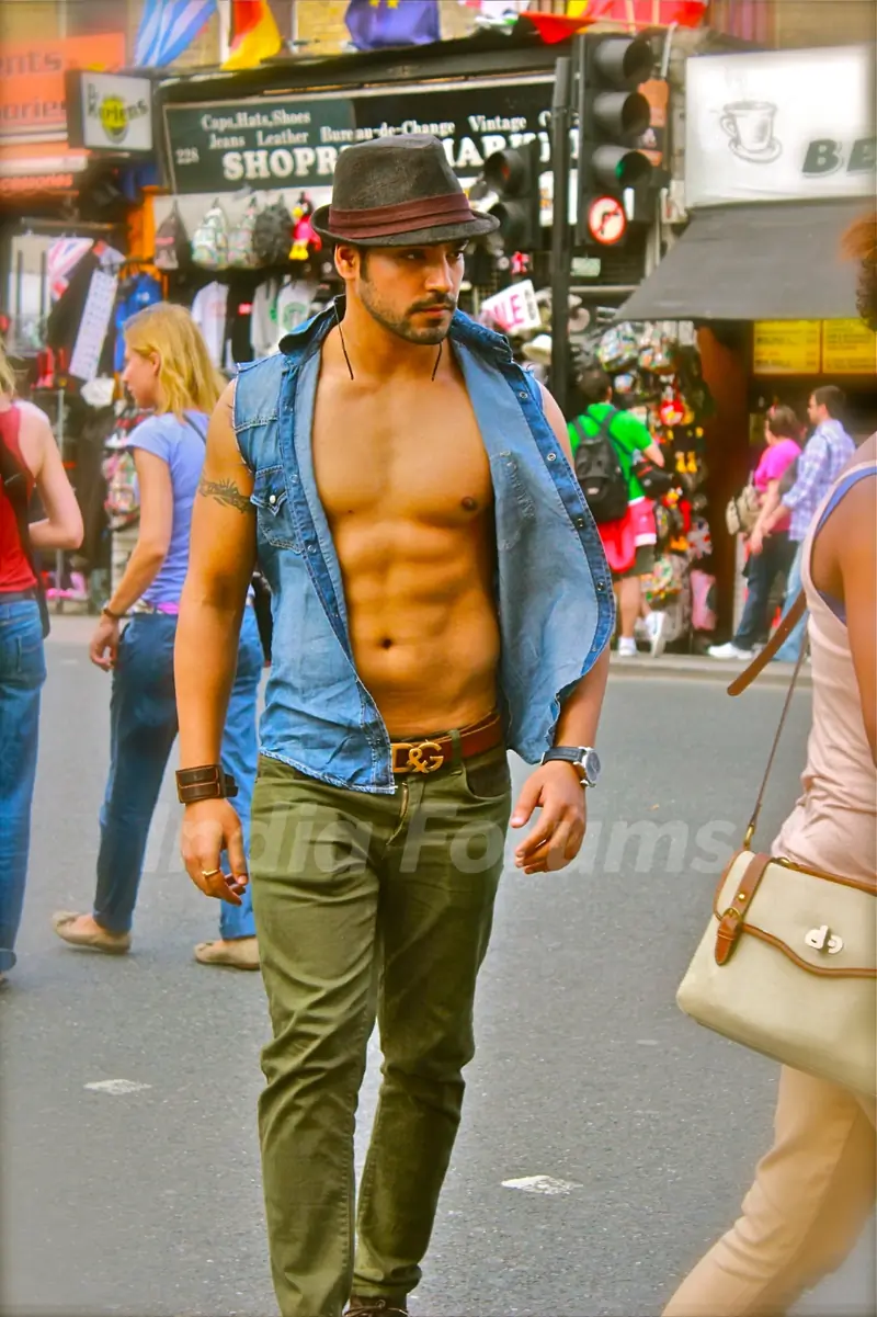 Gautam Gulati