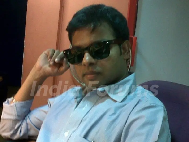 Sohan Thakur