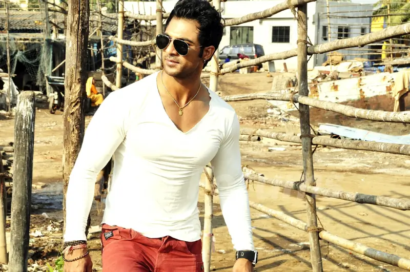 Mohammad Nazim