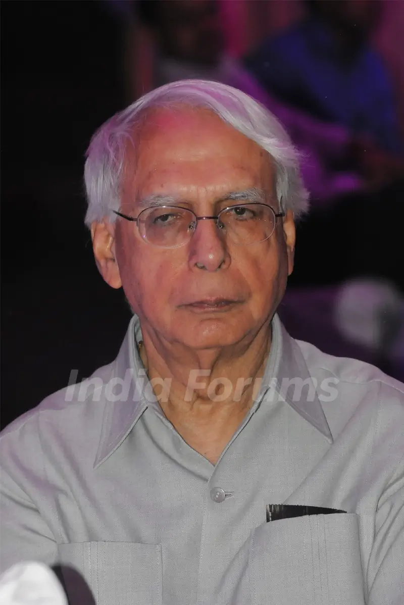 Reception of Jai Singh and Shradha Singh