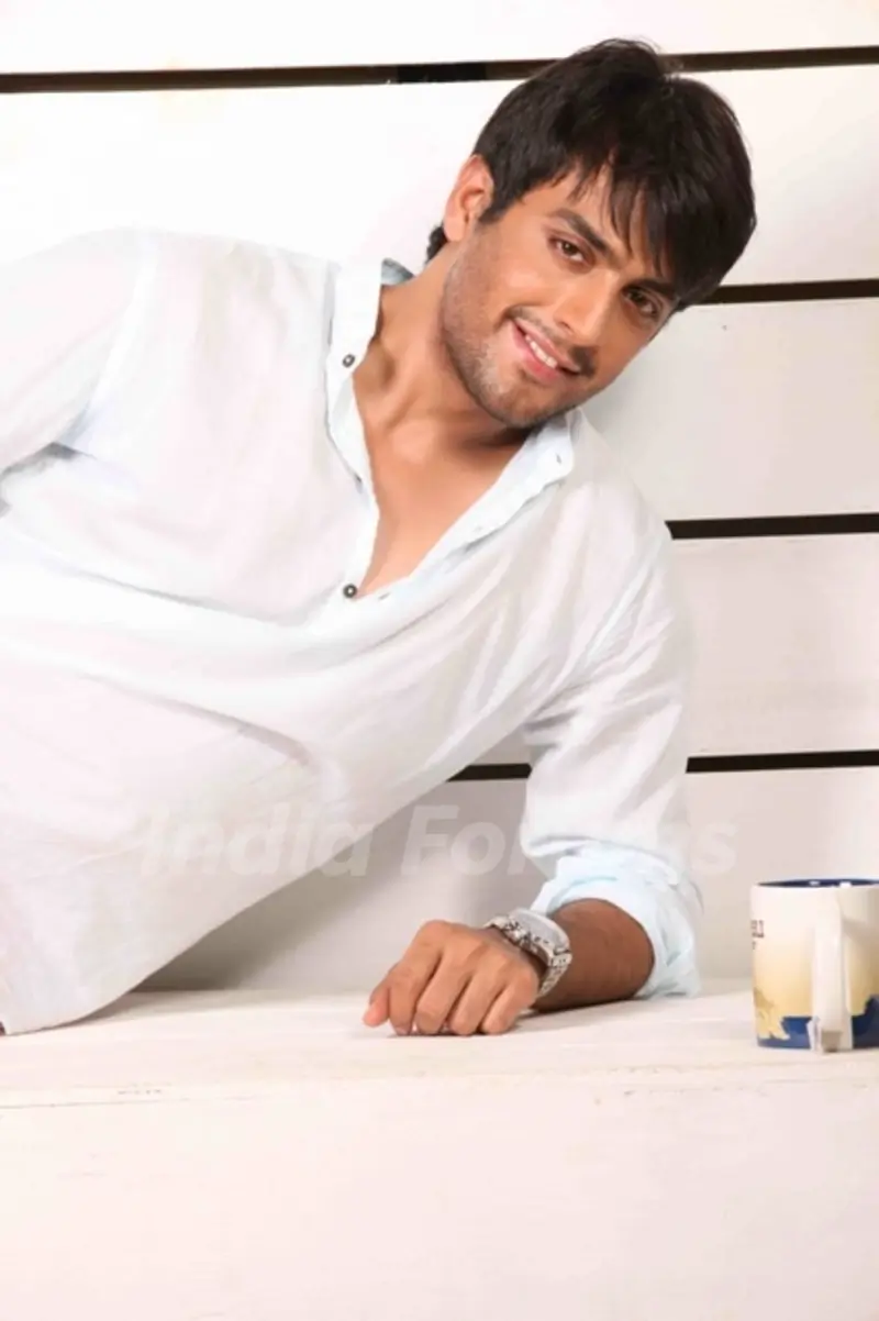 Gaurav S Bajaj