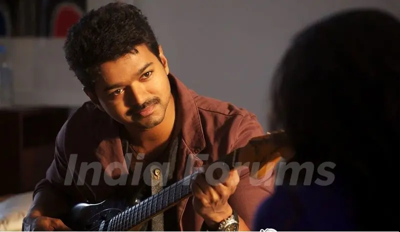 Vijay