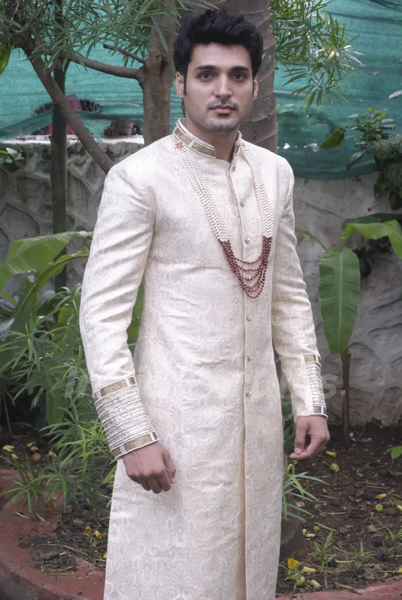 Gaurav Chaudhary