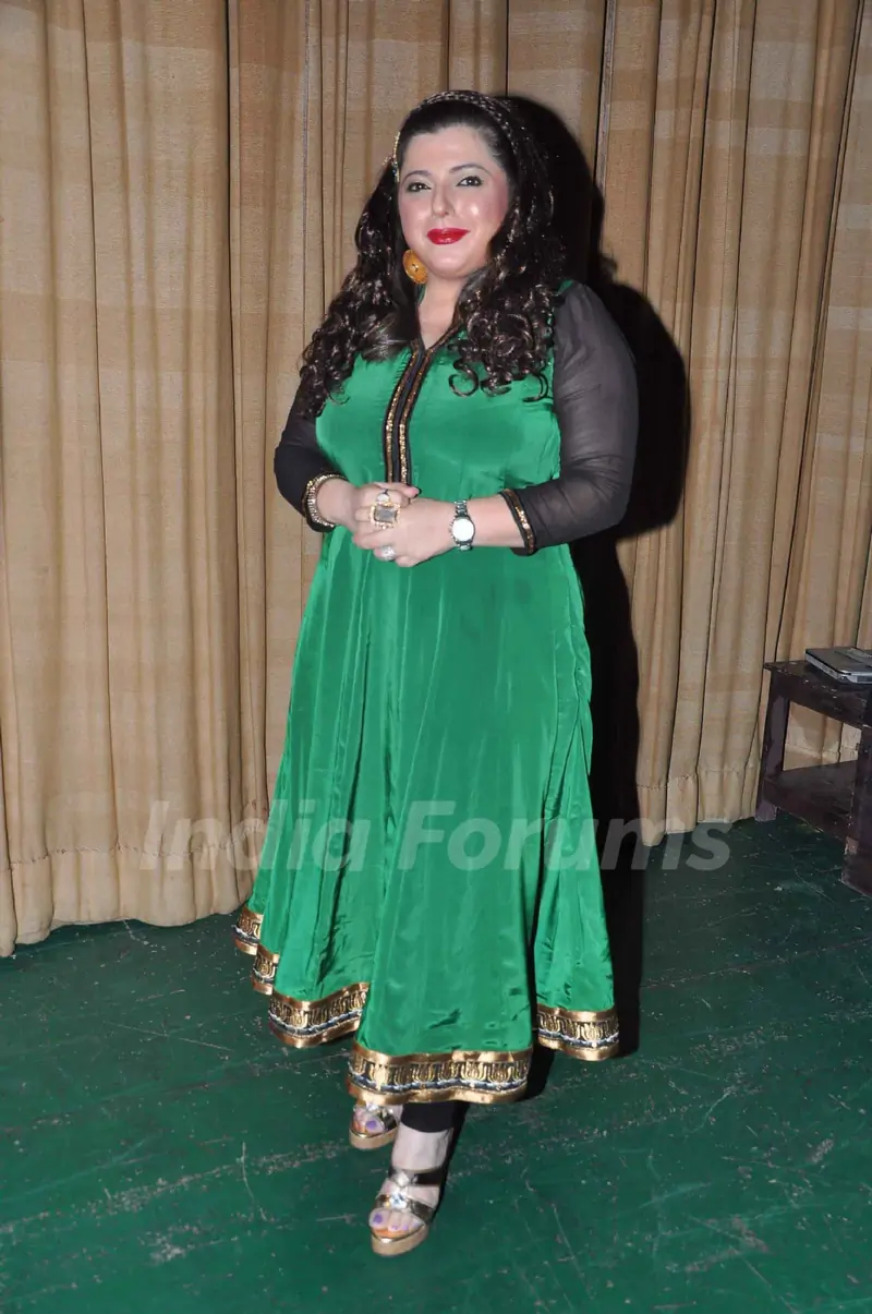 Hear No Evil See No Evil play premiere