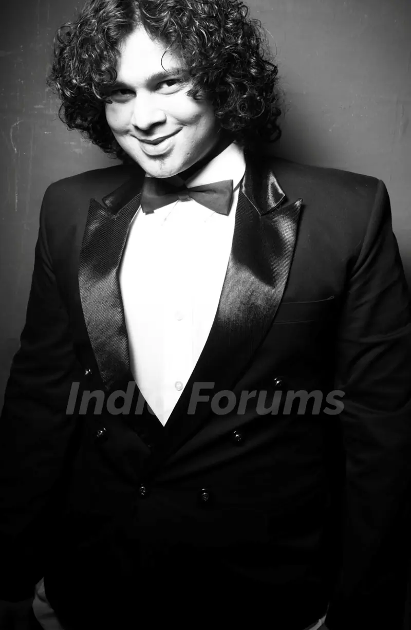 Gaurav Prakash Kothari