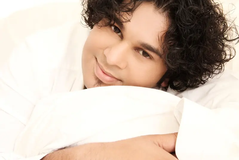 Gaurav Prakash Kothari