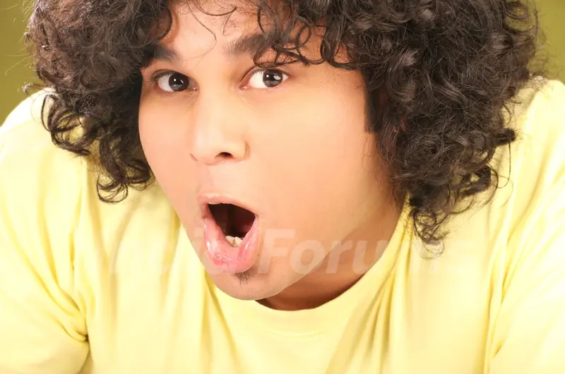 Gaurav Prakash Kothari