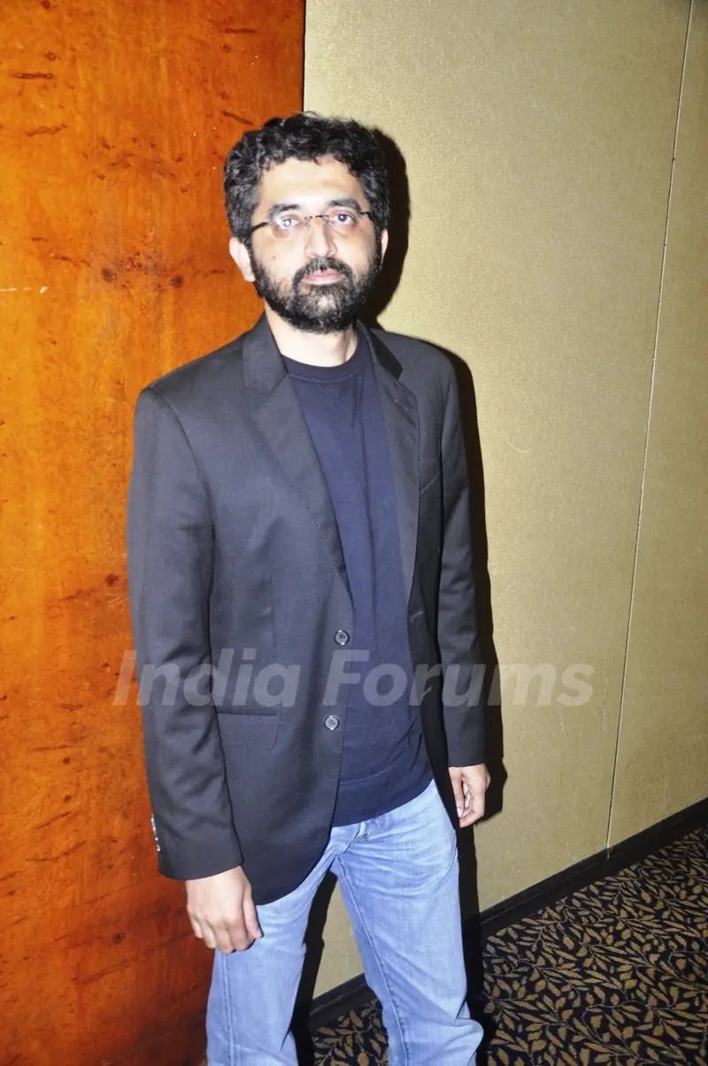 Zee TV's new show launch Do Dil Bandhe Ek Dori Se