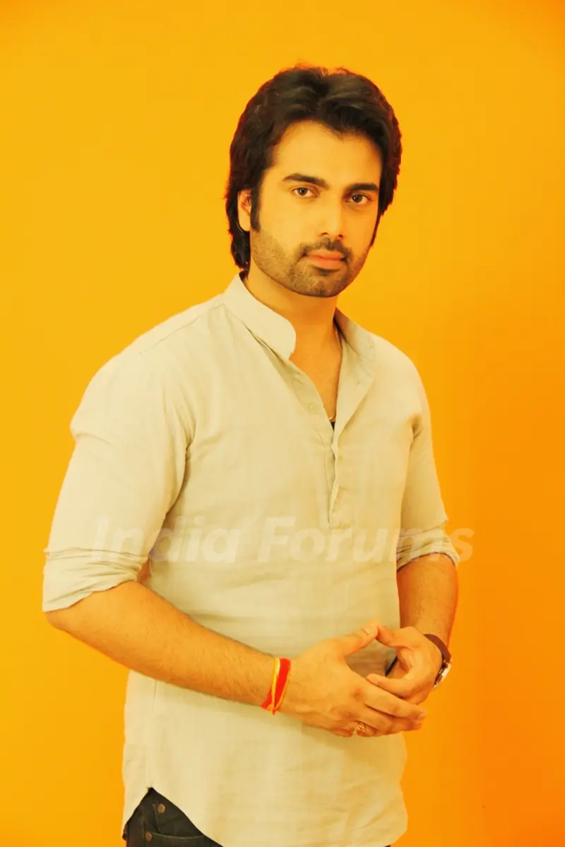 Zee TV's new show launch Do Dil Bandhe Ek Dori Se