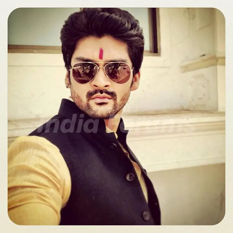 Prithvi