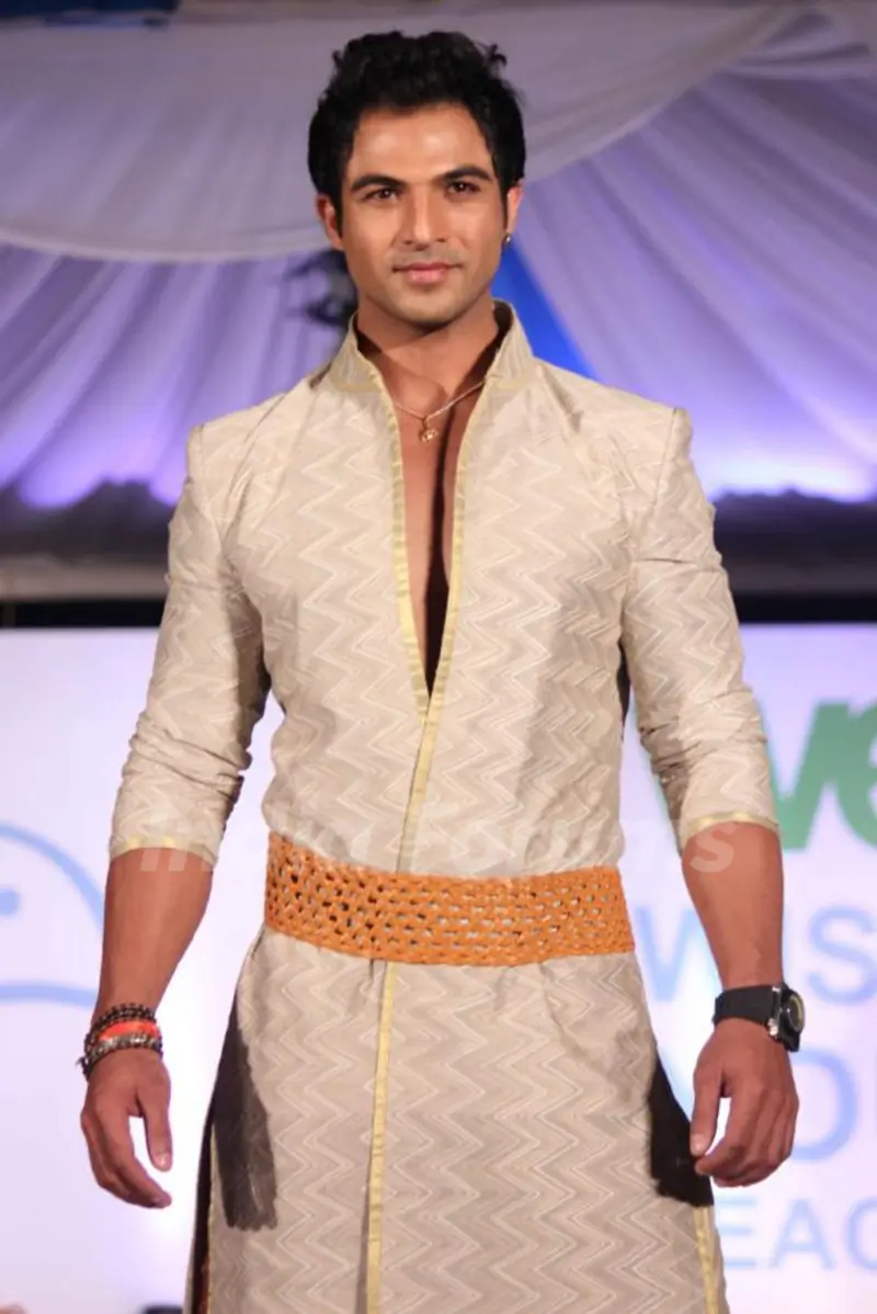 Mohammad Nazim