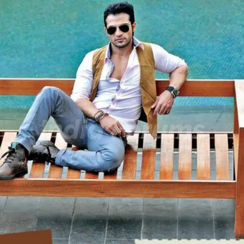 Mohammad Nazim