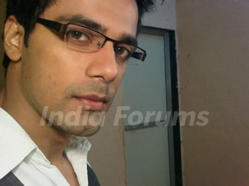 Anuj Sachdeva