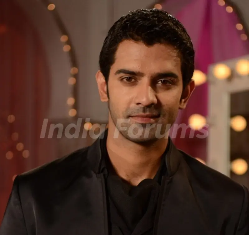 Barun Sobti
