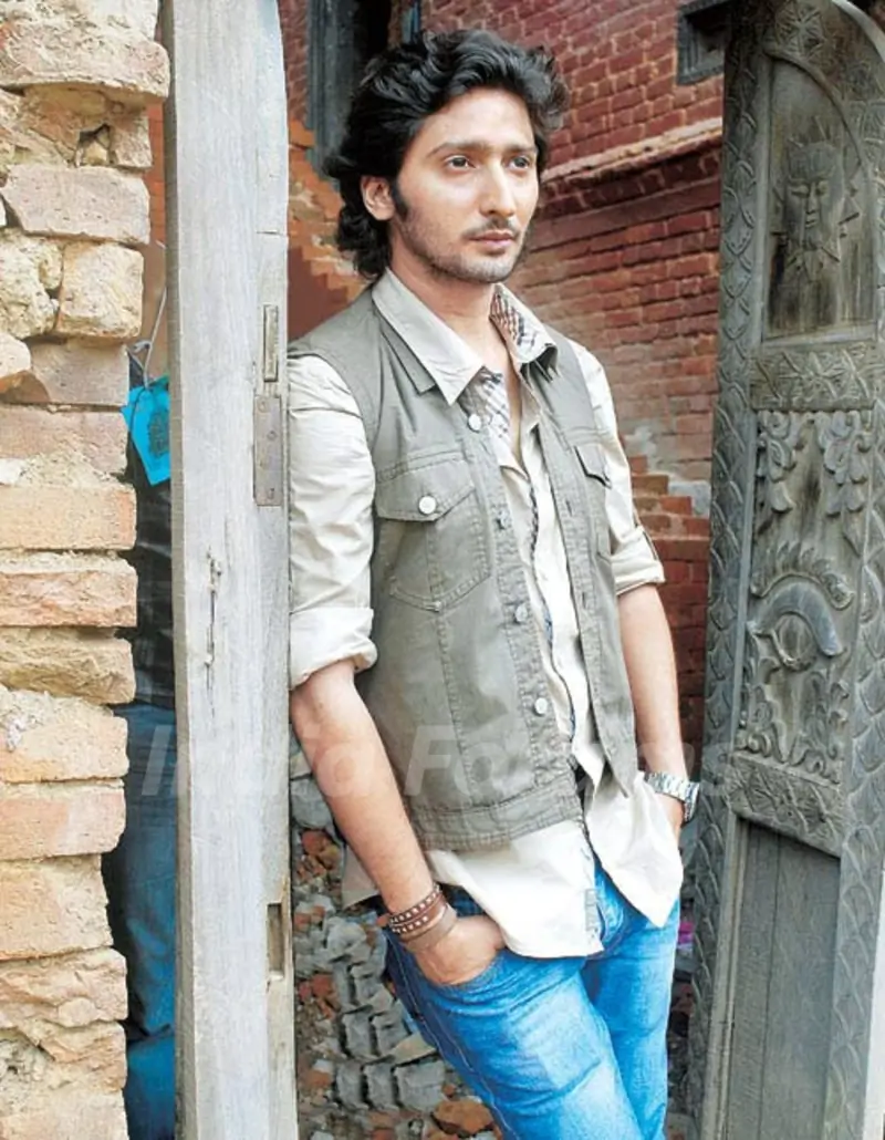 Kunal Karan Kapoor