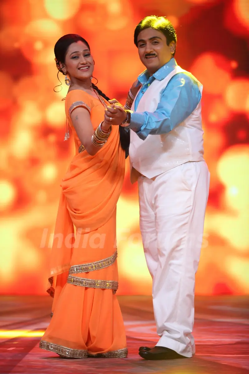 SAB Ke Anokhe Awards 2013