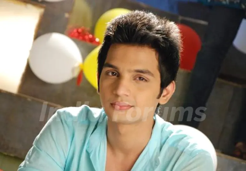 Yuvraj Thakur