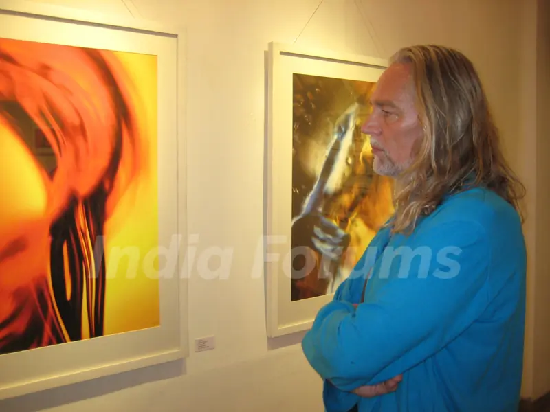 United Uttarakhand Unveiled